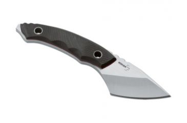 Image of Boker USA Plus Mtt Multifunction Fixed Blade Knife w/ Sheath 02BO274