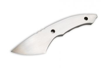 Image of Boker USA Plus Mtt Multifunction Fixed Blade Knife w/ Sheath 02BO274