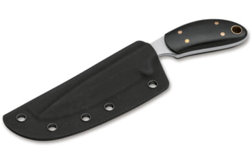 Image of Boker USA Plus Pocket Knife, Black, Small, 02BO522
