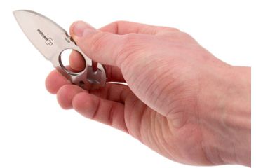 Image of Boker USA Plus Rescue Knife, 1.625in Blade 02BO257