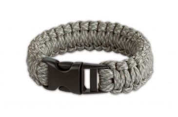Image of Boker USA Plus Survival Bracelet, Digital Camo 8in 09JG222