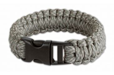 Image of Boker USA Plus Survival Bracelet, Digital Camo 9in 09JG223