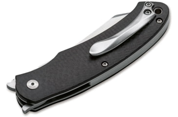 Image of Boker USA Plus Takara Cf Knife, Black, Small, 01BO894