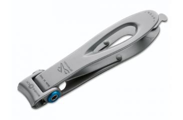 Image of Boker USA Premax Nail Clippers 04PX003