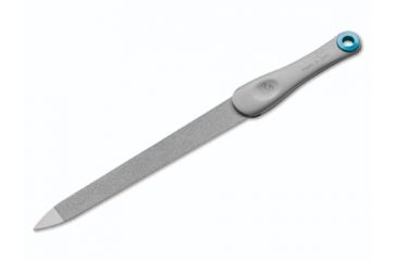 Image of Boker USA Premax Nail File 04PX008