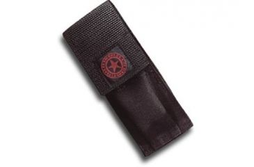 Image of Boker USA Sheath For Kal Knives, Black 090064