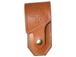 Image of Boker USA Sheath For Rosewood II Knife 090033