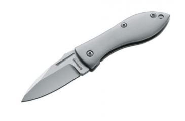 Image of Boker USA Thorn Folding Knife 1132011