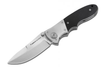 Image of Boker USA Titan Defender Folding Carry Knife 110930
