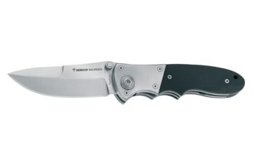 Image of Boker USA Titan Defender Folding Knife 110930
