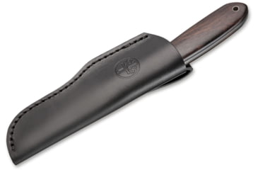 Image of Boker USA TNT Knife, Black, Small, 120518