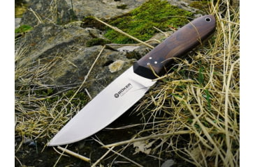Image of Boker USA TNT Knife, Black, Small, 120518