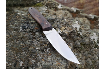Image of Boker USA TNT Knife, Black, Small, 120518
