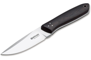 Image of Boker USA TNT Knife, Black, Small, 120518