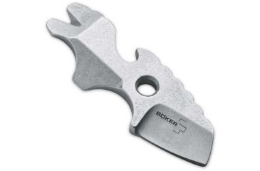 Image of Boker USA Toucan B-02BO282