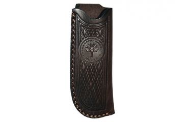 Image of Trapper Sheath