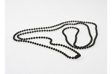 Image of Boker USA Plus Voxknives Gnome Small Fixed Blade Knife w/ Kydex Sheath 02BO270