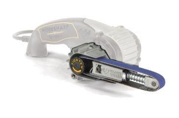 Image of Boker USA Work Sharp Ken Onion Tool Grinding Attachment 09DX050