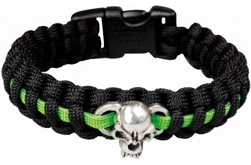 Image of Boker USA Wt Survival Bracelet 09WT232