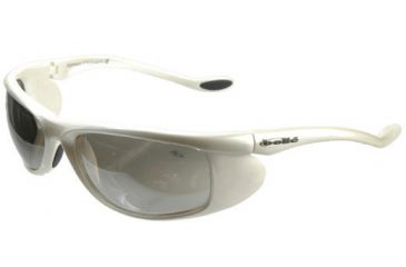 Image of Bolle Altitude Slipstream 0792264075