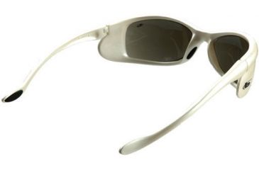 Image of Bolle Altitude Slipstream 0792264075 Side