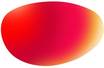 Image of Bolle Bolt RL Pair, TNS Fire Lens Replacement 50335