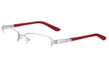 Image of Bolle Chavot Eyewear Frame
