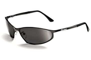 Image of Bolle Limit Sunglasses 10055