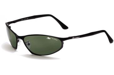 Image of Bolle Metals Limit Sunglasses