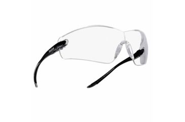 Image of Bolle Cobra Clear Pc Asaf - 40037