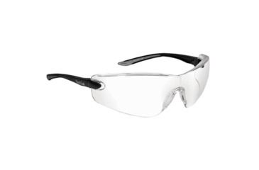 Image of COBRA Safety Glasses