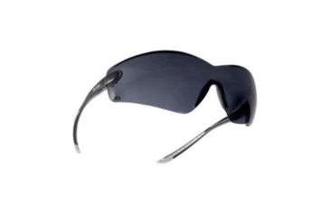 Image of Bolle Cobra Smoke Pc Asaf - 40038