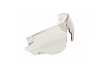Image of Bolle Combat Esp Spare Lens Asaf - 40170