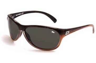 Image of Bolle Coral Sport Sunglasses