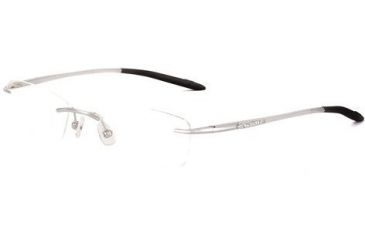 Image of Bolle Cramieu Eyeglasses Frame