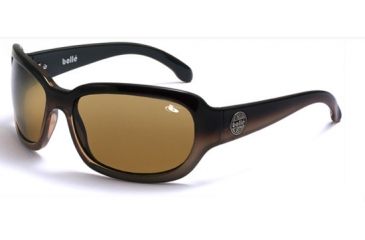 Image of Bolle Dirty 8 Tease Sunglasses 10890