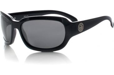 Image of Bolle Dirty 8 Tease Sunglasses 10533