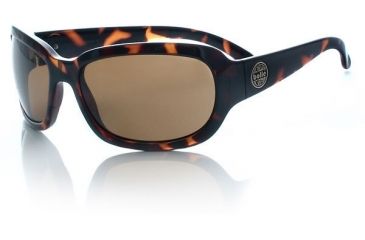 Image of Bolle Dirty 8 Tease Sunglasses 10474