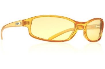 Image of Bolle Dirty 8 Lil'Kitty RX Sunglasses