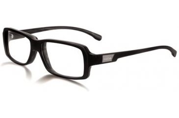 Image of Bolle Dreux Eyeglasses Frame