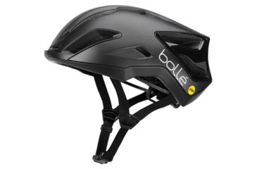 Image of Bolle Exo Mips - 31796