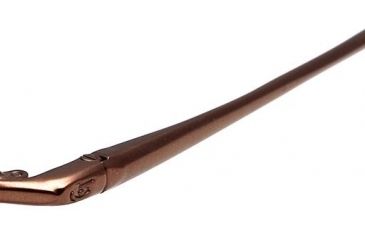 Image of Bolle Lourdes Eyeglasses Frames 70404