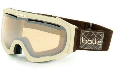 Image of Bolle Fathom Goggles, 20472