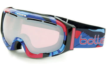 Image of Bolle Fathom Goggles, 20474