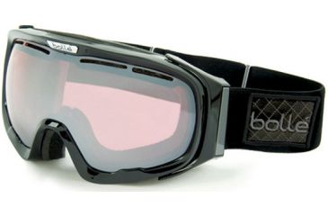 Image of Bolle Fathom Goggles, 20471