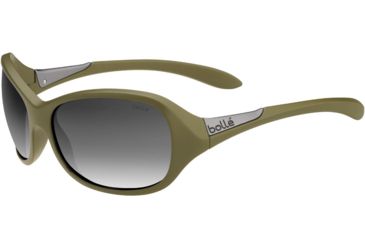 Image of Bolle Grace Sunglasses, 12560