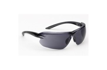 Image of IRI-S Smoke PC ASAF Platinum