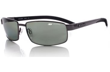 Image of Bolle TRU Progressive Rx Fusion J-Walker Sunglasses