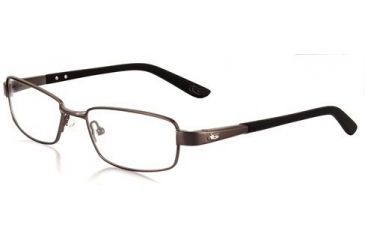 Image of Bolle Eyewear Frame Maison