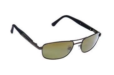 Image of Bolle Metals Pharmium Rx Prescription Sunglasses